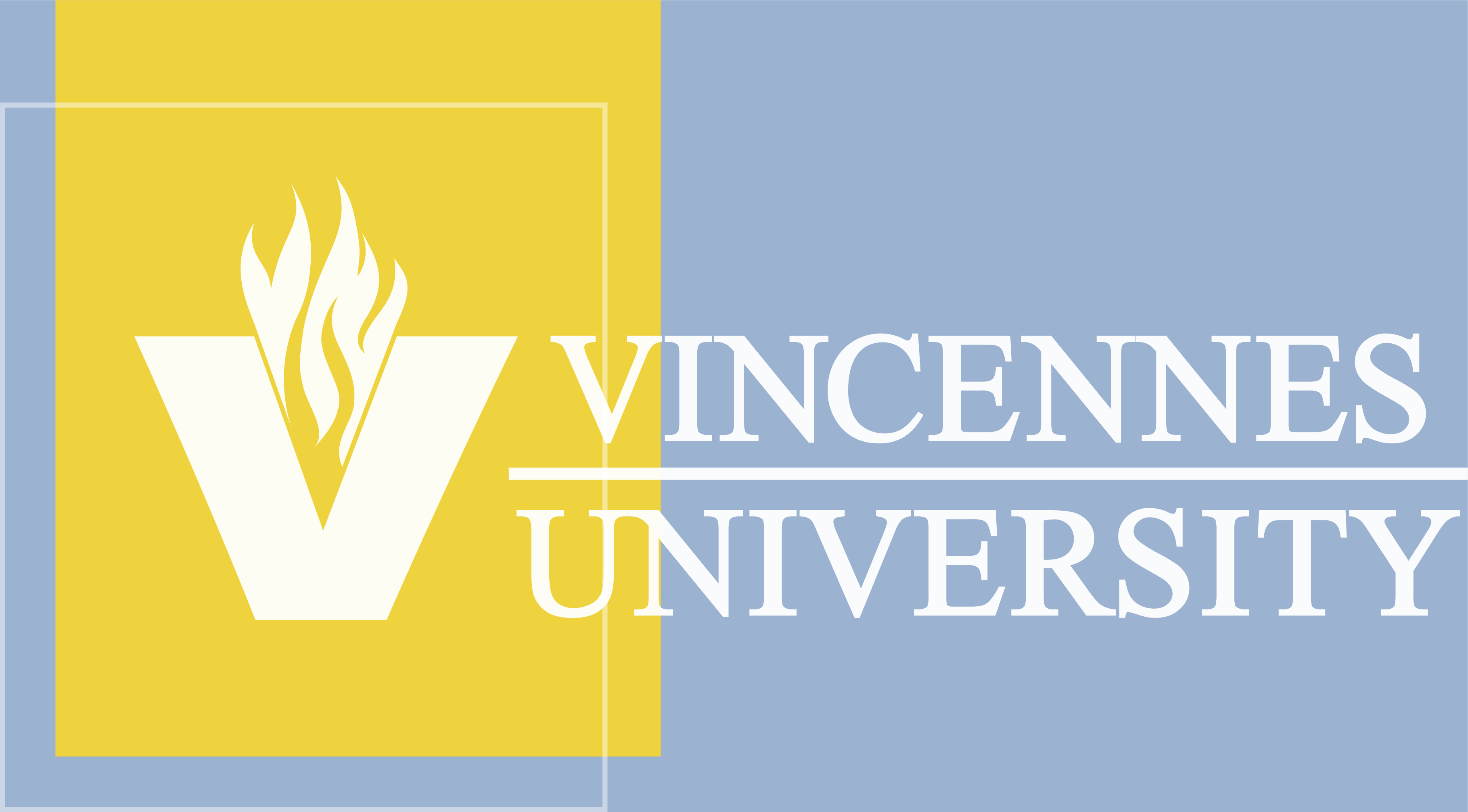 vincennes university image